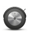 iRobot Roomba Combo j5 (j5178) J517840 - nr 8
