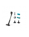 PHILIPS 8000 AQUA PLUS XC8347/01 - nr 17