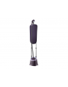 PHILIPS Series 3000 Stand Steamer STE3180/30 - nr 2