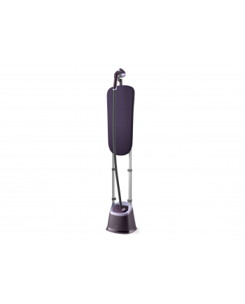 PHILIPS Series 3000 Stand Steamer STE3180/30