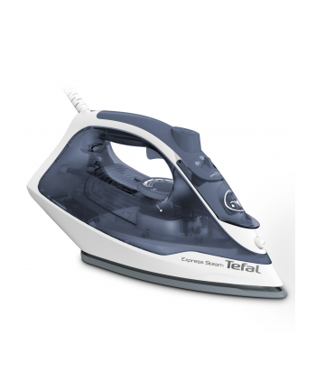 TEFAL EXPRESS STEAM FV2837E0