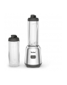Tefal MIX&MOVE BL15FD30 - nr 12
