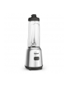 Tefal MIX&MOVE BL15FD30 - nr 13