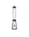 Tefal MIX&MOVE BL15FD30 - nr 14