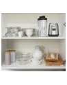 Tefal MIX&MOVE BL15FD30 - nr 15