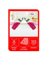Tefal MIX&MOVE BL15FD30 - nr 16