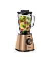 Tefal Blendforce 2 Coppertinto BL439G10 - nr 1