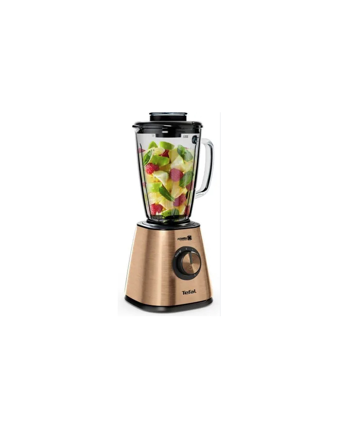 Tefal Blendforce 2 Coppertinto BL439G10 główny