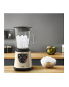 TEFAL PerfectMix BL871A31 - nr 43