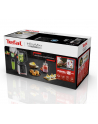 Tefal Infinymix+ BL91HD - nr 4