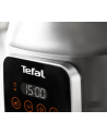 TEFAL Ultrablend Boost Vacuum BL985A31 - nr 4