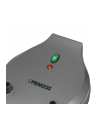 PRINCESS 132465 - nr 23