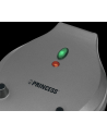 PRINCESS 132465 - nr 33