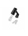 PHILIPS series 5000 HR3781/00 - nr 5