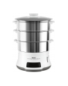 Tefal Convenient Series Deluxe VC502 - nr 11