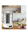 Tefal Convenient Series Deluxe VC502 - nr 20