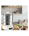 Tefal Convenient Series Deluxe VC502 - nr 2