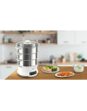 Tefal Convenient Series Deluxe VC502 - nr 30