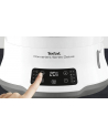 Tefal Convenient Series Deluxe VC502 - nr 5