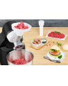 Tefal Wizzo QB319838 - nr 10