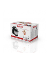 Tefal Wizzo QB319838 - nr 13