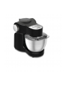 Tefal Wizzo QB319838 - nr 14