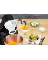 Tefal Wizzo QB319838 - nr 21