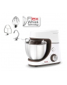 Tefal Masterchef QB51K1 - nr 1