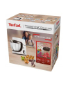 Tefal Masterchef QB51K1 - nr 2