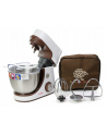 Tefal Masterchef QB51K1 - nr 3