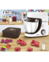 Tefal Masterchef QB51K1 - nr 4