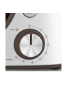 Tefal Masterchef QB51K1 - nr 5