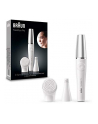 BRAUN FaceSpa Pro 910 - nr 3