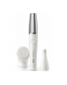 BRAUN FaceSpa Pro 910 - nr 4