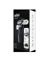 Braun Series 7 - 71-B1200S Black - nr 6