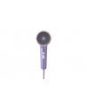 PHILIPS Series 7000 BHD720/10 - nr 10