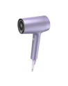 PHILIPS Series 7000 BHD720/10 - nr 13
