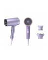 PHILIPS Series 7000 BHD720/10 - nr 9