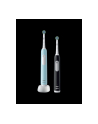 Oral-B Pro Series 1 Duo Blue & Black - nr 1