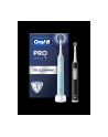 Oral-B Pro Series 1 Duo Blue & Black - nr 2