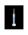 Oral-B Vitality Pro Protect X Clean Vapor Blue błękitny - nr 1