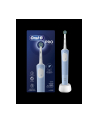 Oral-B Vitality Pro Protect X Clean Vapor Blue błękitny - nr 2