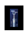 Oral-B Vitality Pro Protect X Clean Vapor Blue błękitny - nr 3