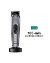 Braun All-In-One Series 7 MGK7420 - nr 5