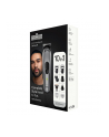 Braun All-In-One Series 7 MGK7420 - nr 10