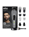 Braun All-In-One Series 7 MGK7420 - nr 11