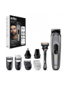Braun All-In-One Series 7 MGK7420 - nr 12