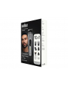 Braun All-In-One Series 7 MGK7420 - nr 13