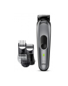 Braun All-In-One Series 7 MGK7420 - nr 1