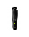 Braun All-In-One Series 7 MGK7420 - nr 7